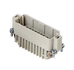 ILME - ILMCDDM 38 FRUTTO SPINA 38 POLI