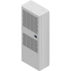 STULZ SPA - SUZCDE05U322080000 CDZSLIMIN 670W-230/1/50-60HZCONT.ELETT.U