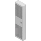 STULZ SPA - SUZCDE14A322080000 CDZSLIMIN 1400-1500W-230/1/50-60HZCON.EL
