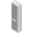 STULZ SPA - SUZCDE30U326280000 CDSLIMIN3200W-400-460/3/50-60HZC.EL.UL