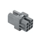 ILME - ILMCDF 07 FRUTTO PRESA 7 POLI