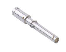 ILME - ILMCDFA 2.5 CTT.F.AR.10A 2,5MMQ