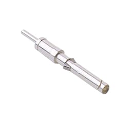 ILME - ILMCDFA 6A CTT.F.AR.6A INTERF.C.ST.