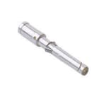 ILME - ILMCDFA 1.0 CTT.F.AR.10A 1,0MMQ