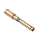 ILME - ILMCDFD 2.5 CTT.F.DO.0.5UM 10A 2,5MMQ