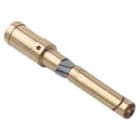 ILME - ILMCDFJD 1.0 CTT.F.DO.10A 1,0MMQ 200PZ
