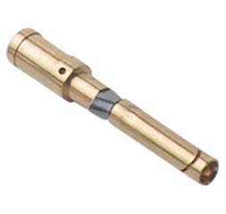 ILME - ILMCDFJD 1.5 CTT.F.DO.10A 1,5MMQ 200PZ