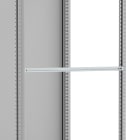 ELDON AUSTRIA GMBH - HOFCDH800 Divisore orizzontale C 800