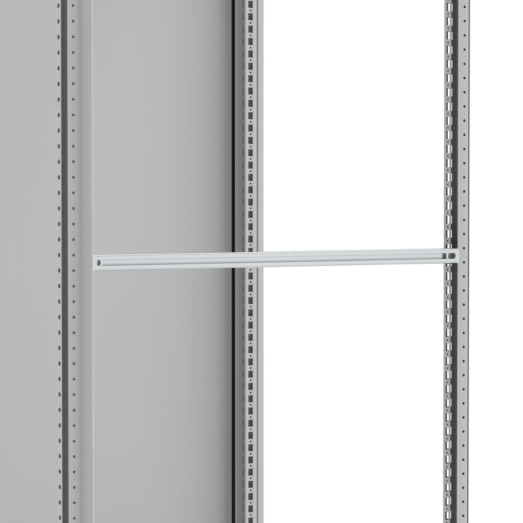 ELDON AUSTRIA GMBH - HOFCDH400 Divisore orizzontale C 400