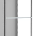 ELDON AUSTRIA GMBH - HOFCDH400 Divisore orizzontale C 400