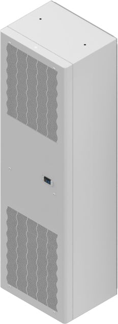STULZ SPA - SUZCDI20U323G90000 CDZFLEXIN.INVERTER.INTERNO.2000W-110...2