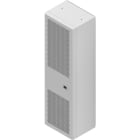 STULZ SPA - SUZCDI40U123G90000 CDZFLEXIN.INVERTER.ESTERNO.4200W-110...2