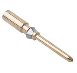 ILME - ILMCDM2D 0.3 CT.M.D.2U 10A 0.3MMQ200PZ