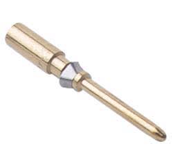 ILME - ILMCDM2D 1.0 CT.M.D.2U 10A 1.0MMQ200PZ