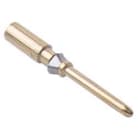 ILME - ILMCDM2D 0.5 CT.M.D.2U 10A 0.5MMQ200PZ