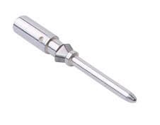 ILME - ILMCDMS 0.5 CTT.M.ST.10A 0.5MMQ