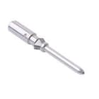 ILME - ILMCDMA 0.7 CTT.M.AR.10A 0,7MMQ