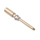 ILME - ILMCDMD 1.0 CTT.M.DO.0.5UM 10A 1,0MMQ