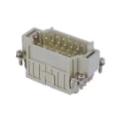 ILME - ILMCDSM 18 FR.SPINA 10A 18P. MOLLA