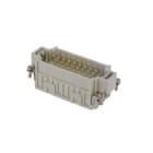 ILME - ILMCDSM 27 FR.SPINA 10A 27P. MOLLA