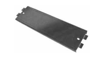 LUCIANO RUSSO SRL - LRSCDTD60Z cop derivaz a T in disc 600x20mm sendzim