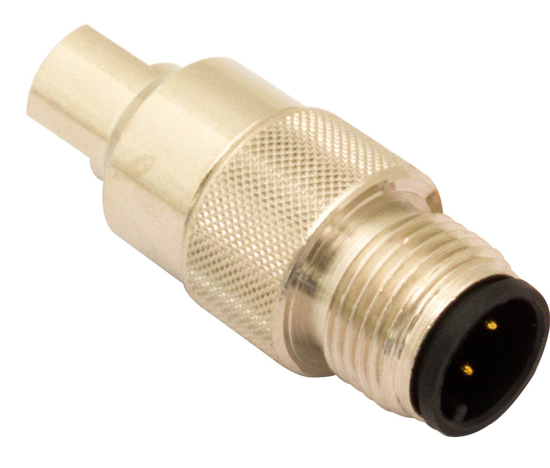DATASENSING SRL - DTGCDV-55 CONN. VOLANTE