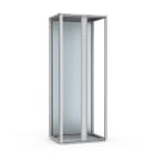 ELDON AUSTRIA GMBH - HOFCDV2200R5 Divisore verticale, 2200