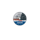 HIKOKI POWER TOOLS - HIACDZSC23030 UNIV. CDZS D230X22.23MM CLASSIC