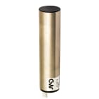 DATASENSING SRL - DTGCE2/0P-1A SENSORE CAPACITIVO D20 DC