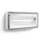 LINERGY SRL - LENCE2415 CRISTAL EVO 1620LM 2H SE IP65 WIRELESS