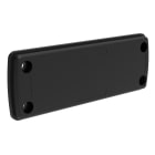 ELDON AUSTRIA GMBH - HOFCEAB1024 Blind cover 10/24