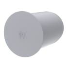 ELDON AUSTRIA GMBH - HOFCEAS08 Sealing plug for CEP 8mm