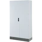 CEB S.P.A. - CBSHB2104D HB2104D QUADRO MON.2000X1000X400 D.PORTA