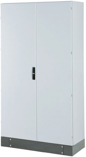 CEB S.P.A. - CBSHB1814D HB1814D QUADRO MONOBLOCCO 1800X1000X400