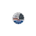 HIKOKI POWER TOOLS - HIACEE2303010 UNIVERSALE CEE D230X22.23MM CLASSIC