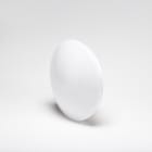 THREELINE ITALIA SRL - EHTCEL18CCTE PLAFONE LED ROTONDO 18W CCT SWITCH/KE