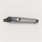 ELDON AUSTRIA GMBH - HOFCEL550 LAMPADA 550 LM
