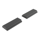 ELDON AUSTRIA GMBH - HOFCELA02MF FISSAGGIO MAGNETICO PER CEL