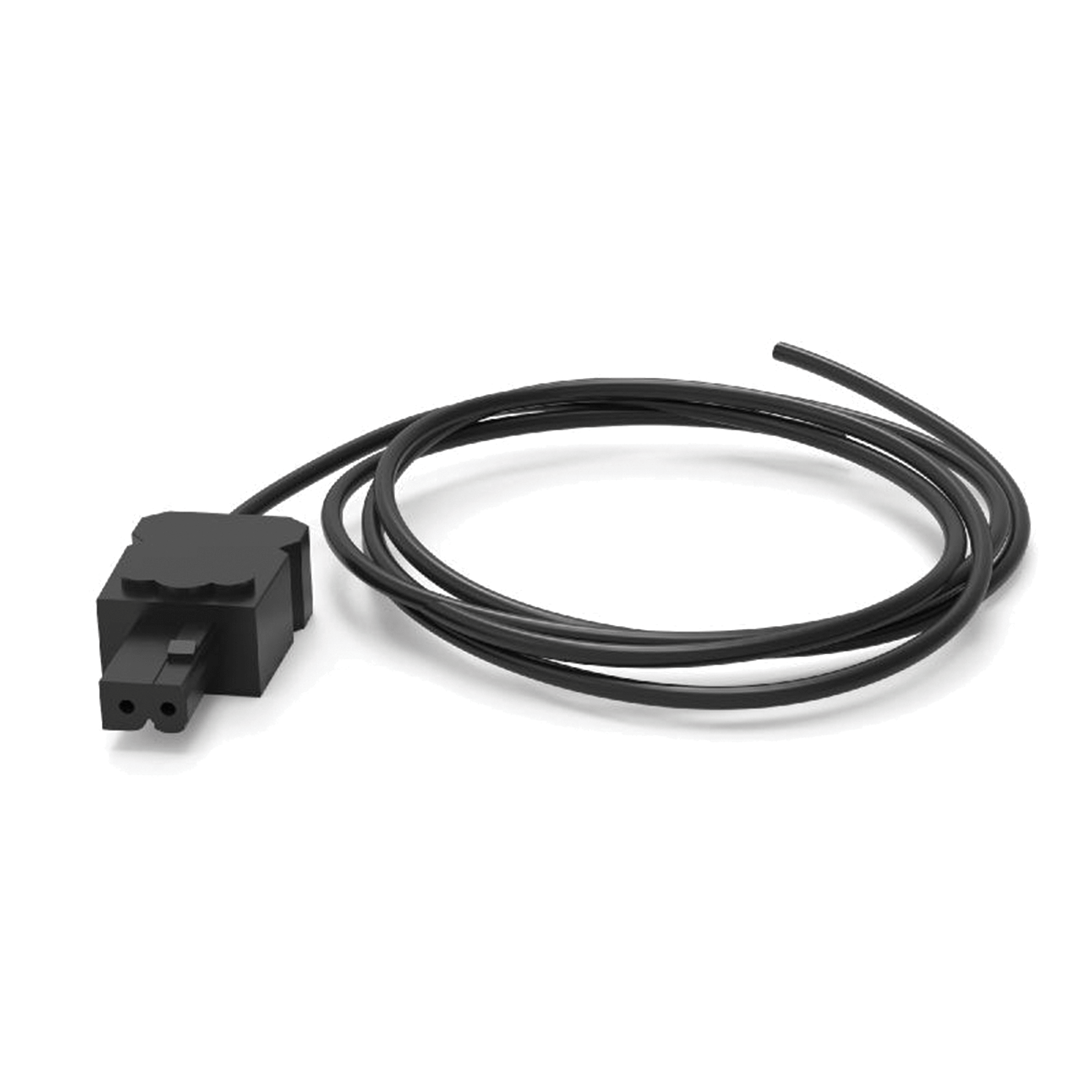 ELDON AUSTRIA GMBH - HOFCELC3001PBUL CAVO DI COLLEG., 3 METRI, NERO