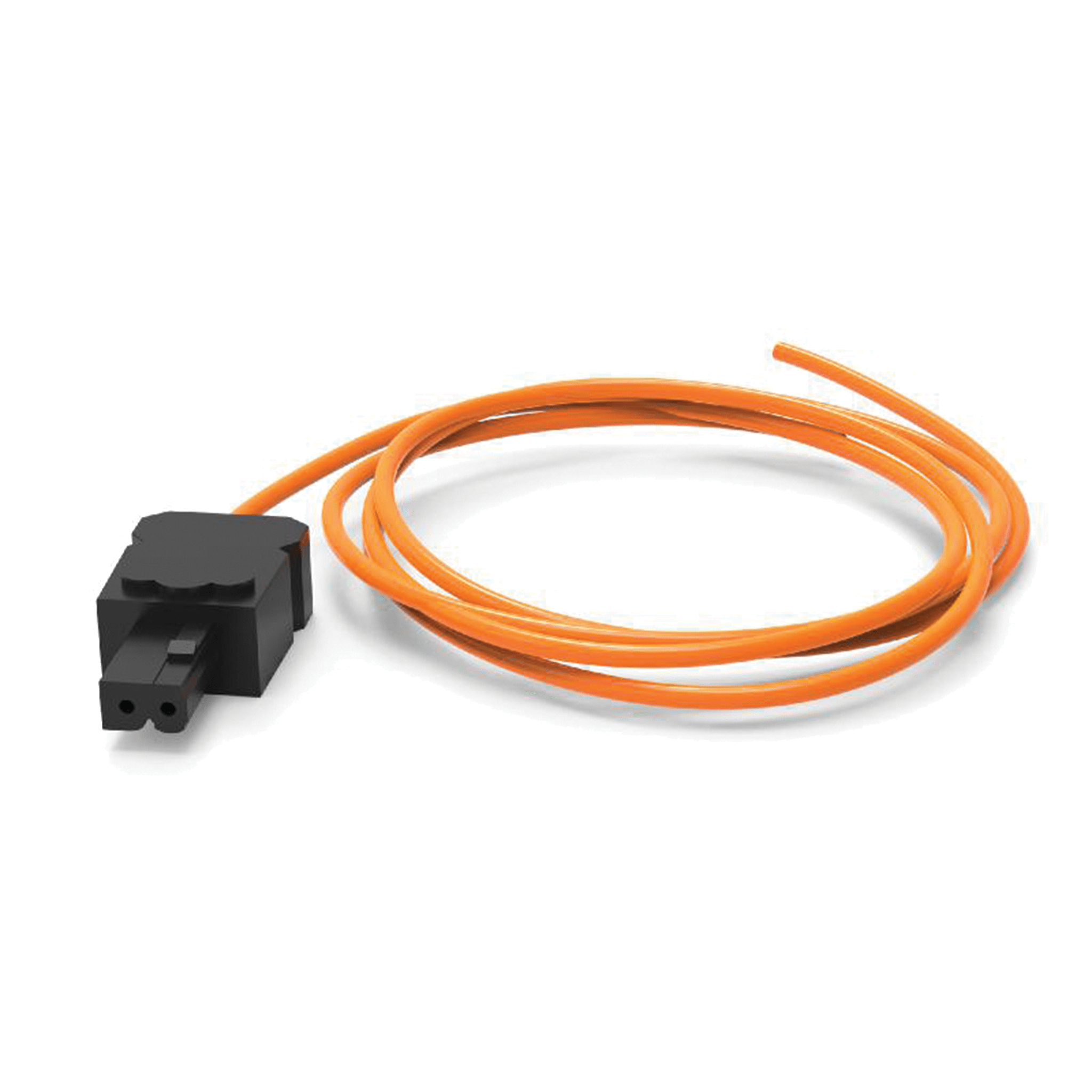 ELDON AUSTRIA GMBH - HOFCELC3001PO CAVO COLLEG., 3 METRI, ARANC.