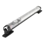 ELDON AUSTRIA GMBH - HOFCEL550 Lampada 550 lm