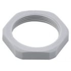 CEMBRE SPA - CEM1714 CONTRODADO PA6.6 PG21 GRIGIO