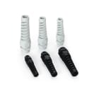 CEMBRE SPA - CEM1500.07N PRESSACAVO SPIRALBLOCK PA6.6 IP68 PG7 NE