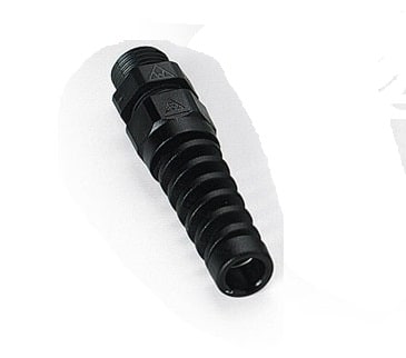 CEMBRE SPA - CEM1500.16N PRESSACAVO SPIRALBLOCK PA6.6 IP68 PG16 N