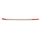 CEMBRE SPA - CEM17430-0 SEGNAC.SNAP SM-06 =2,6-3,5 GIALLO SIGLA