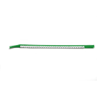 CEMBRE SPA - CEM17920-8 SEGNAC.SNAP SM-03 =1,9-2,65 BIANCO SIGL