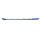 CEMBRE SPA - CEM17940-V SEGNAC.SNAP SM-09 =3,25-4,5 BIANCO SIGL