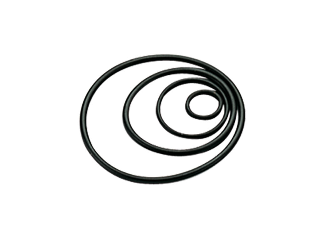 CEMBRE SPA - CEM1890 GUAR.O-RINGS IN NBR 70SH ADATTA X PG7+G1