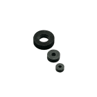 CEMBRE SPA - CEM1892 GUAR.O-RINGS IN NBR 70SH AD.X PG13.5+G1/