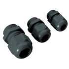 CEMBRE SPA - CEM1900.13N PRESSACAVO PA6.6 IP68 PG13,5 NERO